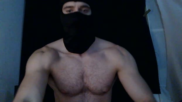 domm93