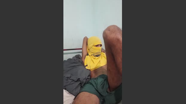 encoxador19 15-09-2025 Recorded Video oral