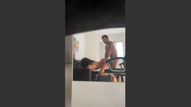 favdealer 14-09-2025 Recorded Video show