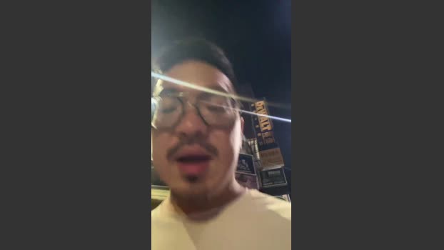 fuckmeifyouwan2 14-09-2025 Recorded Video gay