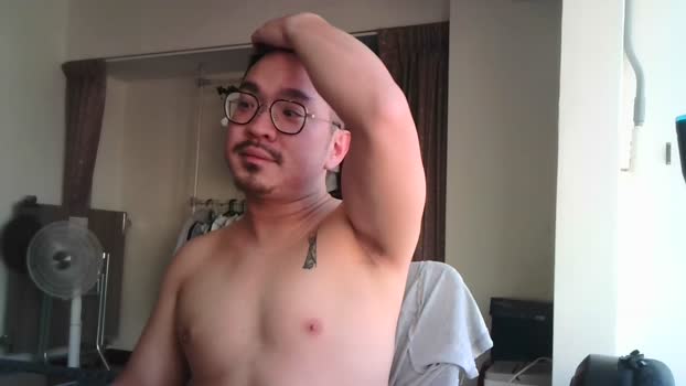 fuckmeifyouwan2 15-09-2025 Recorded Video lush