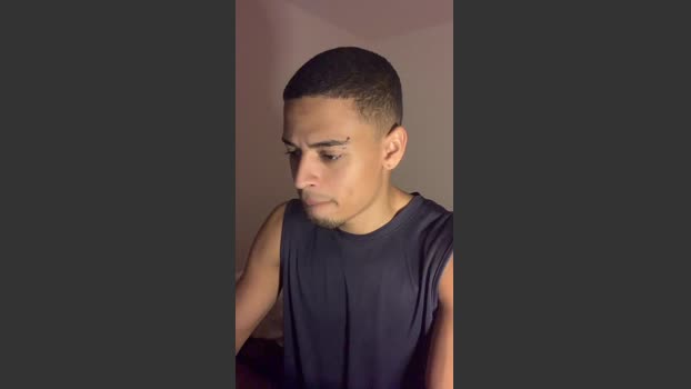 gatoloco27 15-09-2025 Recorded Video fuckass