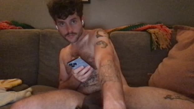 gaydicknyc 15-09-2025 Recorded Video toy