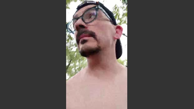 gayversaboy69 15-09-2025 Recorded Video big