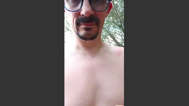 gayversaboy69 15-09-2025 Recorded Video fuck
