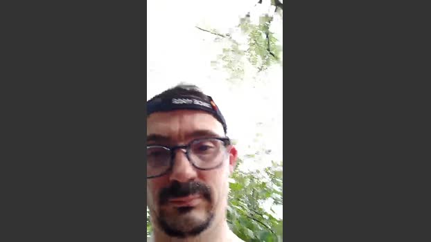 gayversaboy69 15-09-2025 Recorded Video big