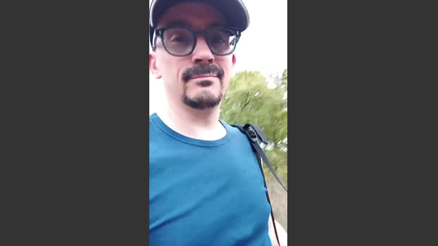 gayversaboy69 15-09-2025 Recorded Video jerkoff