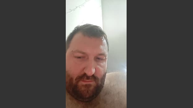 geilevent33 15-09-2025 Recorded Video jackoff