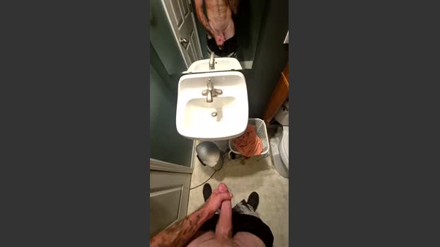 gotthatthang96 15-09-2025 Recorded Video legs