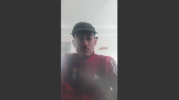 gustavinho24xxx