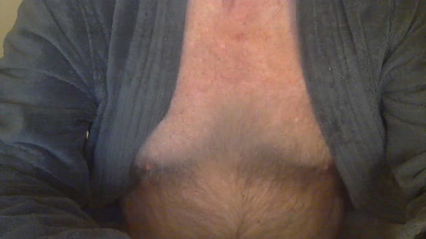 hairybull 14-09-2025 Recorded Video yummy