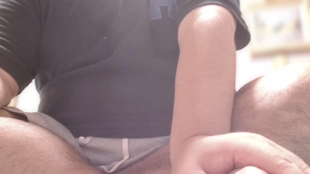 horoyoi1 15-09-2025 Recorded Video sweet