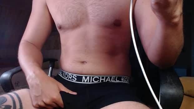 hotstudnextdoor 15-09-2025 Recorded Video suck