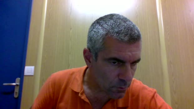 ilmioo21 15-09-2025 Recorded Video oral