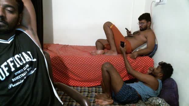 indian2000 15-09-2025 Recorded Video jerking