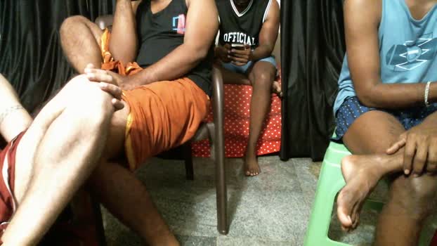 indian2000 15-09-2025 Recorded Video fuck