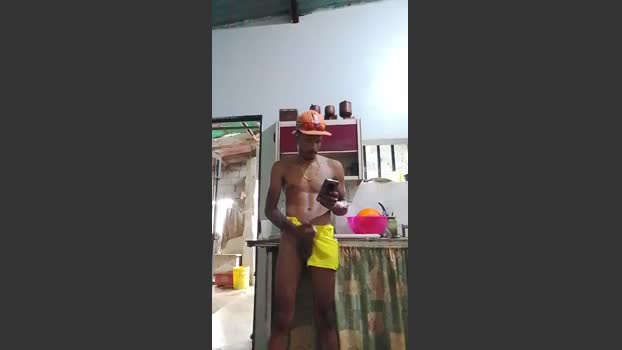 interhogar