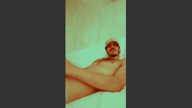 italianbros4 15-09-2025 Recorded Video nude