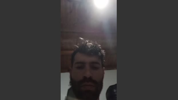 jefferdesdecero 15-09-2025 Recorded Video kink