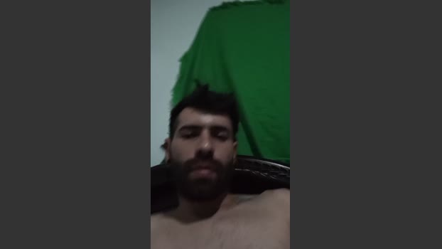 jefferdesdecero 15-09-2025 Recorded Video strip