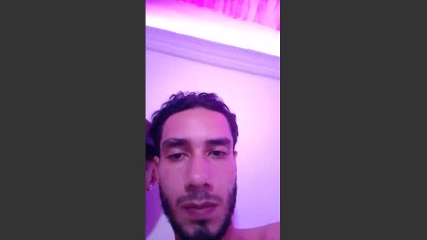 jhon030 15-09-2025 Recorded Video Download