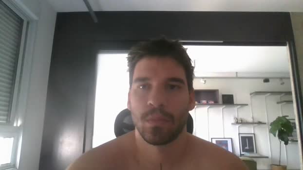 jmpr 14-09-2025 Recorded Video blowjob