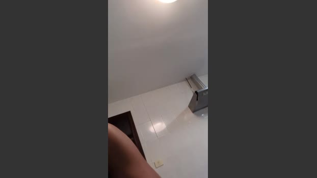 jovencitoooo 14-09-2025 Recorded Video kiss