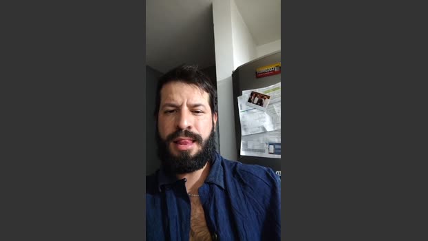 juanci_t 15-09-2025 Recorded Video hard