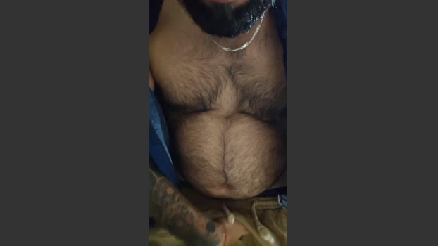 juanci_t 15-09-2025 Recorded Video skinny
