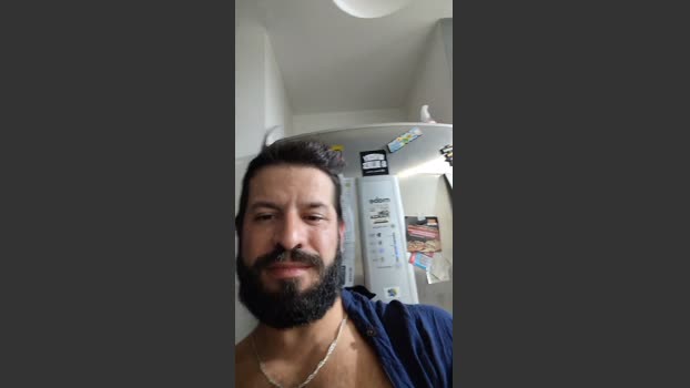 juanci_t 15-09-2025 Recorded Video Cam