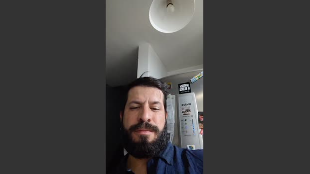 juanci_t 15-09-2025 Recorded Video jackoff