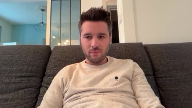 jules_demastre 15-09-2025 Recorded Video playtime
