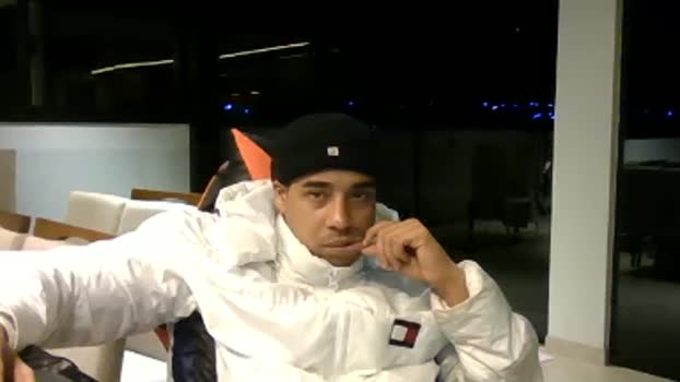 juniorjrlek 15-09-2025 Recorded Video hot