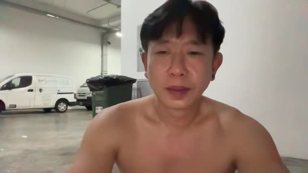 justFT 14-09-2025 Recorded Video Webcam