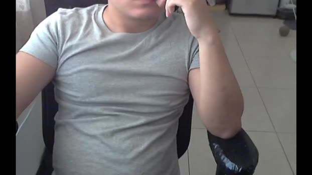 lQAQl 15-09-2025 Recorded Video ass