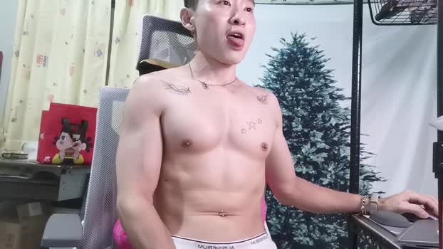 lailai6699 14-09-2025 Recorded Video big