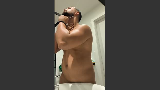 legionarioxxx 15-09-2025 Recorded Video harddick