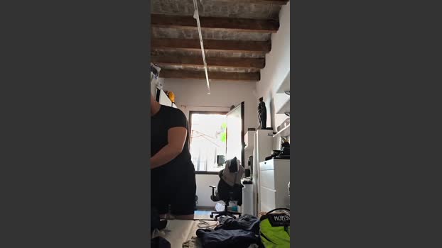 legionarioxxx 15-09-2025 Recorded Video kinky