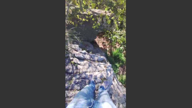 leyto_mdq 14-09-2025 Recorded Video hard