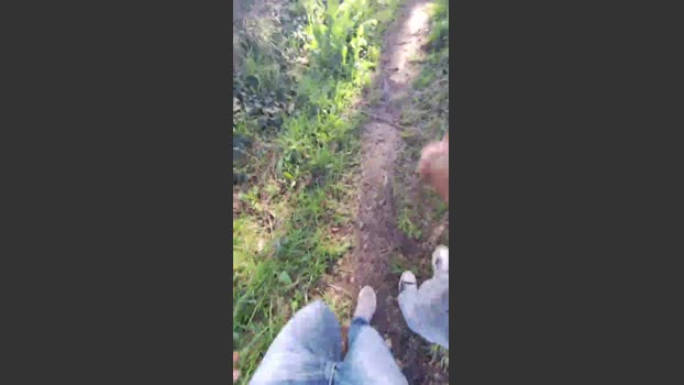 leyto_mdq 14-09-2025 Recorded Video toy