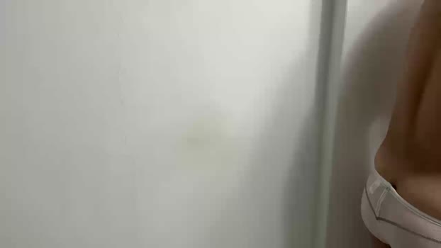 liutommy02 15-09-2025 Recorded Video jerkoff