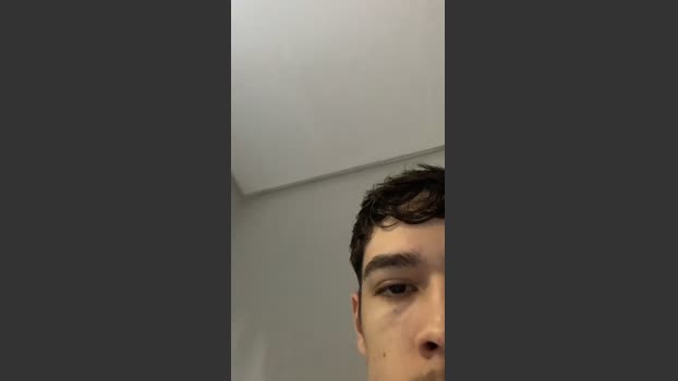lopeshotz 14-09-2025 Recorded Video Webcam