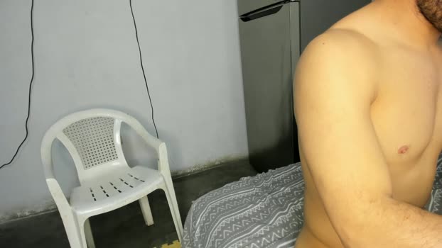lovepassion2023 15-09-2025 Recorded Video jerking