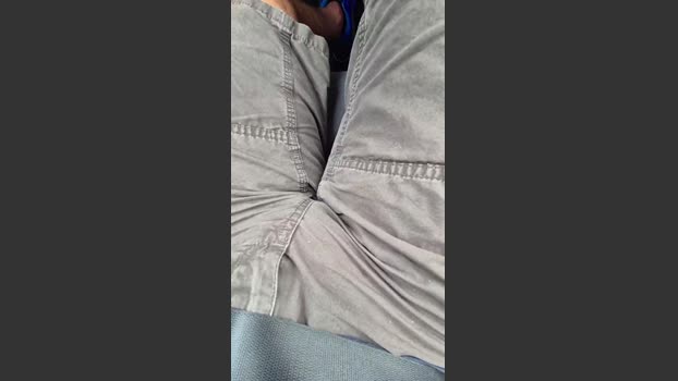 luky26 15-09-2025 Recorded Video love