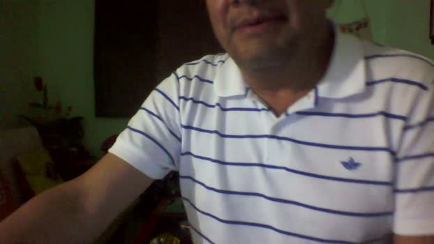 madmexhot 15-09-2025 Recorded Video strip