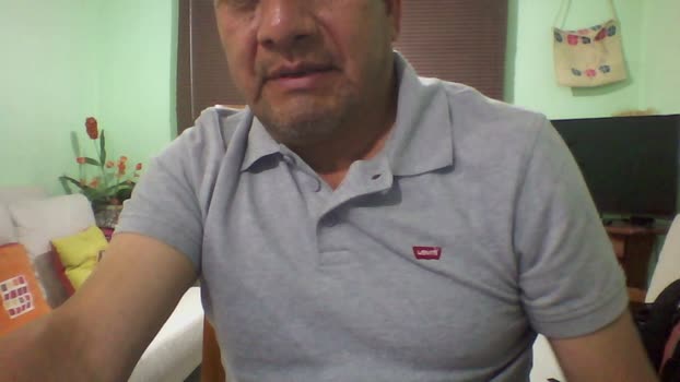 madmexhot 15-09-2025 Recorded Video hard