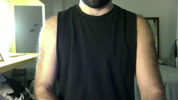 maestroy 14-09-2025 Recorded Video analtoy