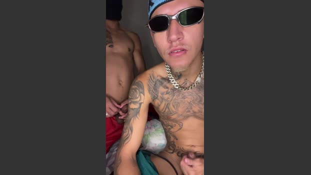 malokkasp 15-09-2025 Recorded Video nude