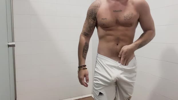 manuelmp87 15-09-2025 Recorded Video hard