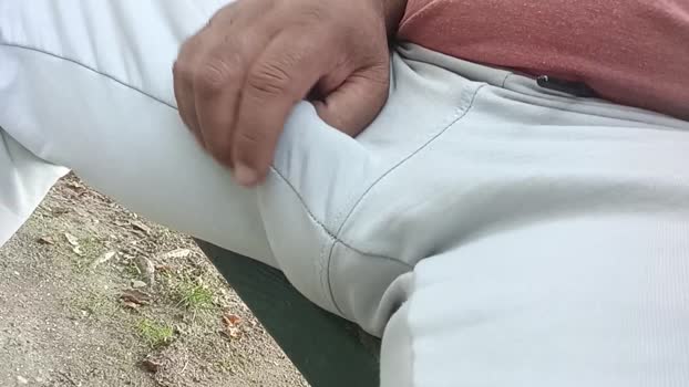 maturo32 15-09-2025 Recorded Video deep